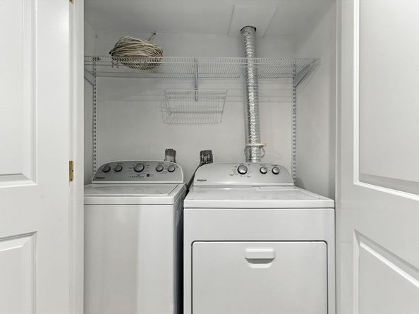 80 Marion St 1, Boston MA 02128