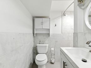 80 Marion St 1, Boston MA 02128