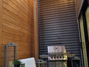 80 Marion St 1, Boston MA 02128