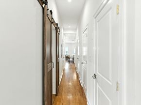 80 Marion St 1, Boston MA 02128
