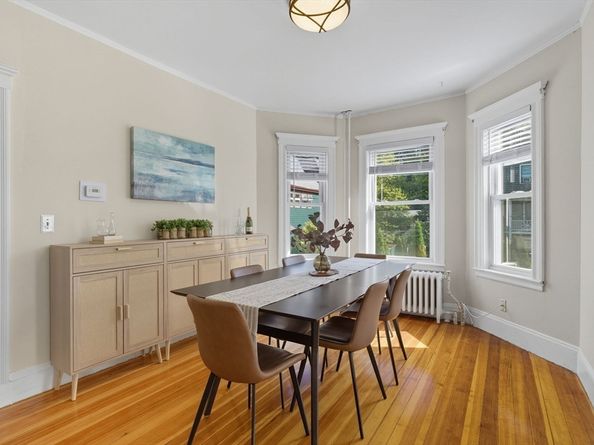20 Rice St 2, Brookline MA 02445