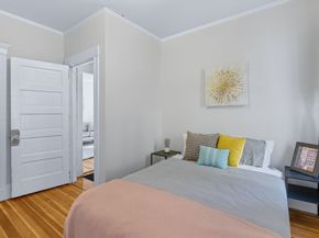 20 Rice St 2, Brookline MA 02445
