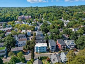 20 Rice St 2, Brookline MA 02445