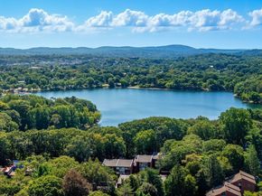 20 Rice St 2, Brookline MA 02445