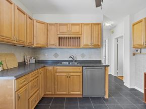 20 Rice St 2, Brookline MA 02445
