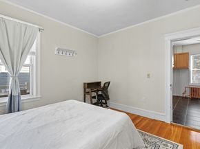 20 Rice St 2, Brookline MA 02445