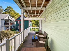 20 Rice St 2, Brookline MA 02445