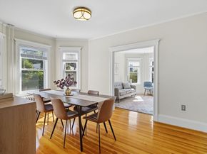20 Rice St 2, Brookline MA 02445