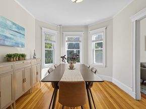 20 Rice St 2, Brookline MA 02445