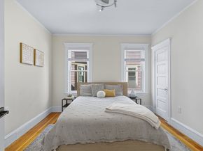 20 Rice St 2, Brookline MA 02445