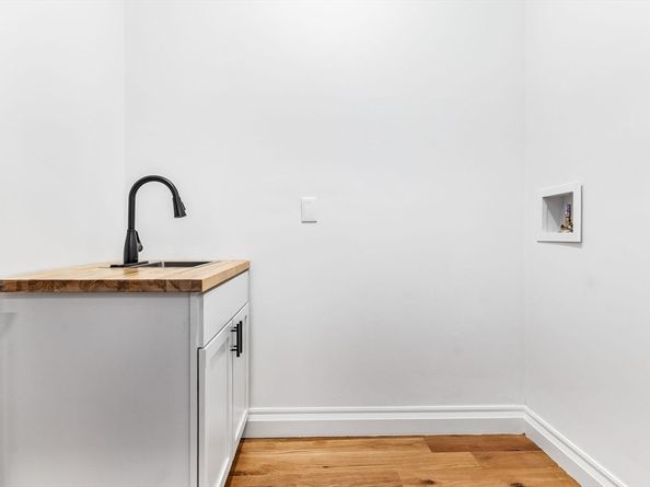520 East Broadway 2, Boston MA 02127