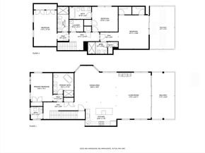 520 East Broadway 2, Boston MA 02127