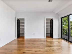 520 East Broadway 2, Boston MA 02127