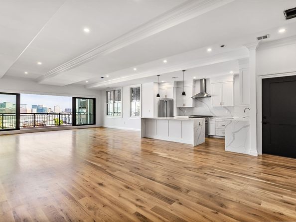 520 East Broadway 2, Boston MA 02127