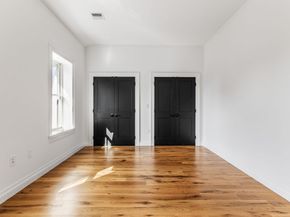 520 East Broadway 2, Boston MA 02127