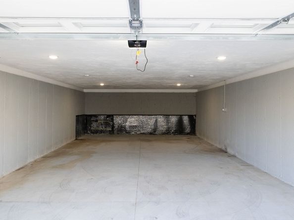 520 East Broadway 2, Boston MA 02127