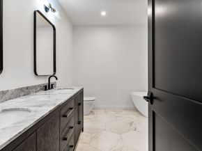 520 East Broadway 2, Boston MA 02127
