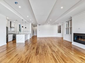 520 East Broadway 2, Boston MA 02127