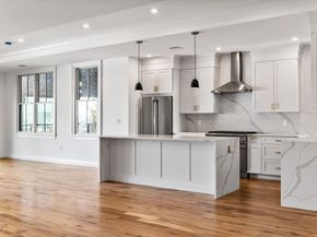 520 East Broadway 2, Boston MA 02127