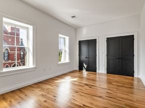 520 East Broadway 2, Boston MA 02127