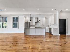 520 East Broadway 2, Boston MA 02127