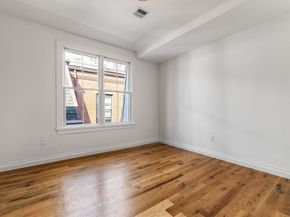 520 East Broadway 2, Boston MA 02127