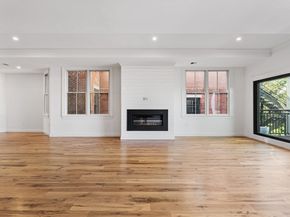 520 East Broadway 2, Boston MA 02127