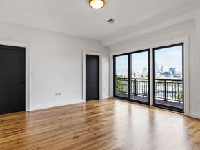 520 East Broadway 2, Boston MA 02127