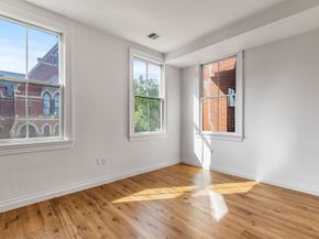 520 East Broadway 2, Boston MA 02127