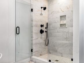 520 East Broadway 2, Boston MA 02127