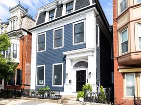 520 East Broadway 2, Boston MA 02127