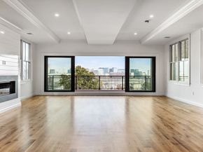 520 East Broadway 2, Boston MA 02127
