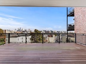 520 East Broadway 2, Boston MA 02127