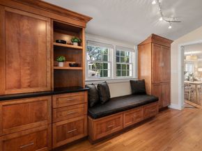 1844 Main St 1844, Concord MA 01742