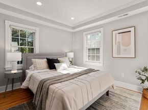 1844 Main St 1844, Concord MA 01742