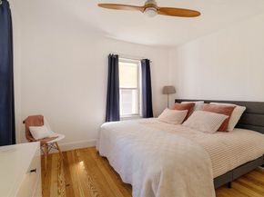 73 Marion Street 2, Somerville MA 02143