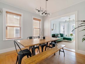 73 Marion Street 2, Somerville MA 02143