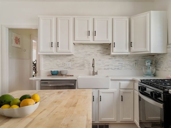 73 Marion Street 2, Somerville MA 02143