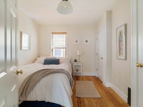 73 Marion Street 2, Somerville MA 02143