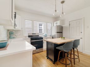 73 Marion Street 2, Somerville MA 02143