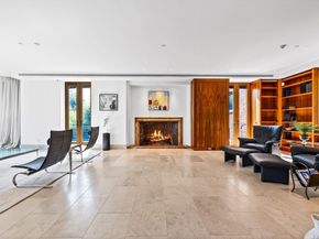 55 Leicester St, Brookline MA 02445