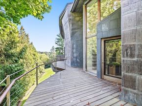 55 Leicester St, Brookline MA 02445