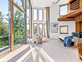 55 Leicester St, Brookline MA 02445