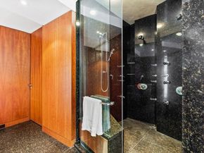 55 Leicester St, Brookline MA 02445