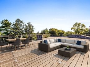 55 Leicester St, Brookline MA 02445