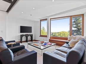 55 Leicester St, Brookline MA 02445