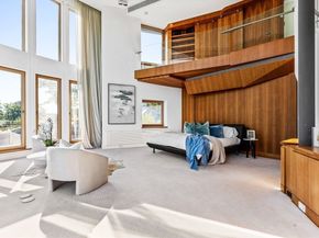 55 Leicester St, Brookline MA 02445