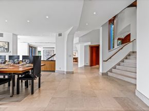 55 Leicester St, Brookline MA 02445