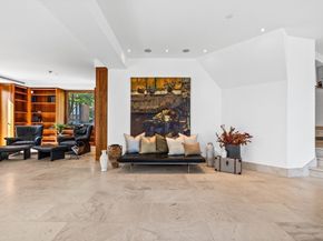 55 Leicester St, Brookline MA 02445