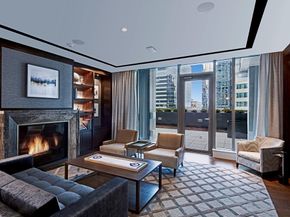 133 Seaport Blvd 1621, Boston MA 02210